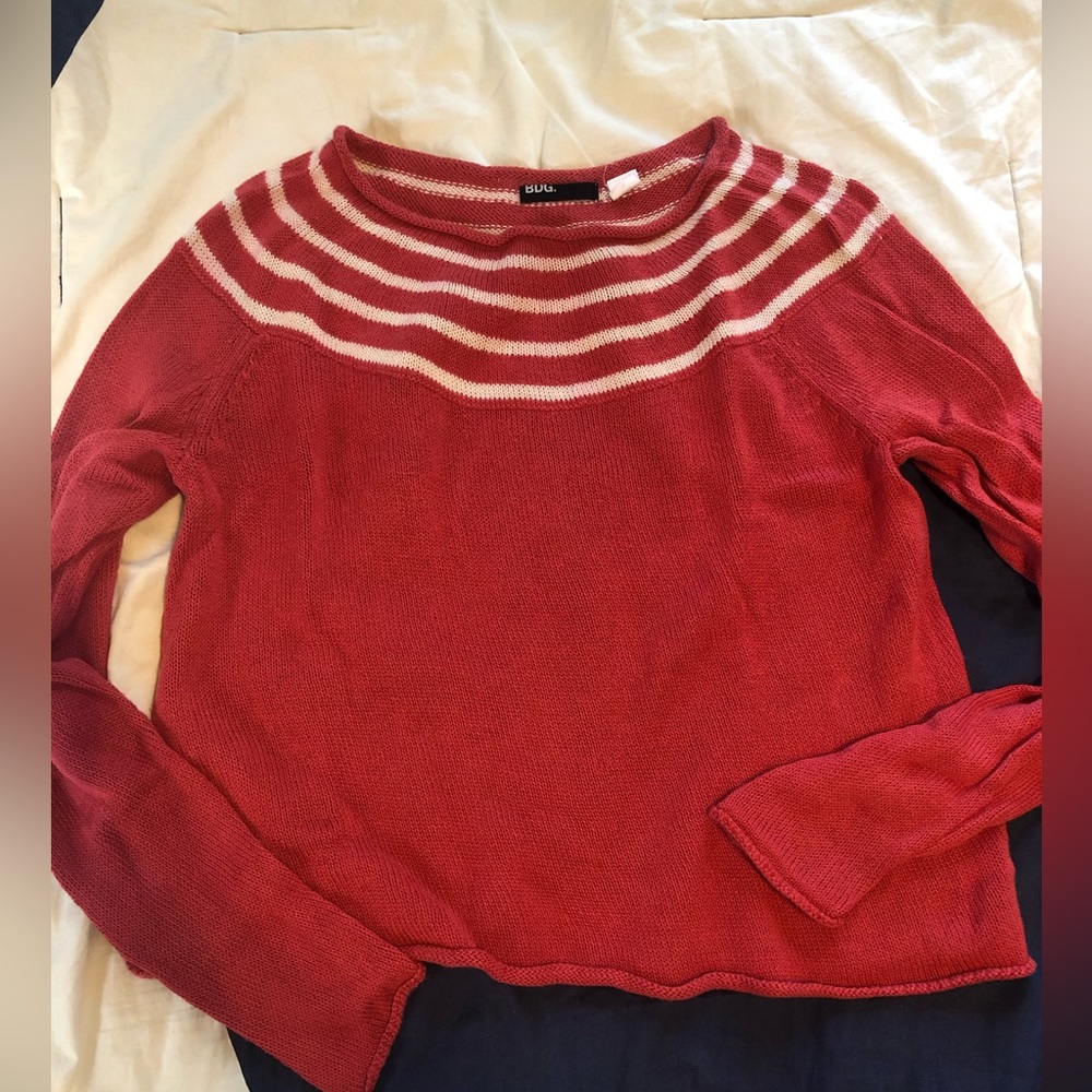 Urban Outfitters Sweater - Size S